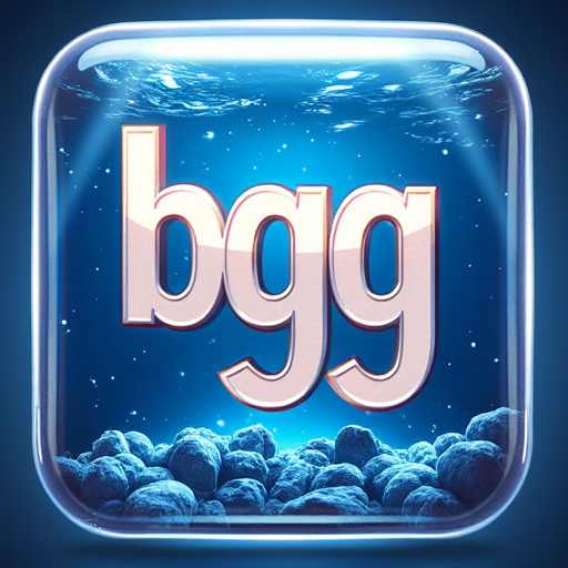 bbgg